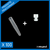Tubos 16x102 con tapa, bolsa x 100 unidades en internet