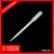 Pipetas de transferencia (Pasteur), 3 mL, caja x 10000 unidades