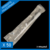 Pipetas de transferencia (Pasteur), 1 mL, estéril, bolsa individual, x 50 unidades