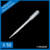 Pipetas de transferencia (Pasteur), 3 mL, bolsa x 50 unidades