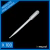 Pipetas de transferencia (Pasteur), 3 mL, bolsa x 100 unidades
