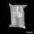 Placas de Petri, Ø90x15mm, con divisiones, estériles, bolsa x 10 unidades - tienda online