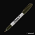 Marcador permanente Sharpie® punta fina