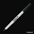 Marcador permanente Sharpie® punta ultrafina