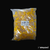 Criotubos 1,5 mL con tapa a rosca adherida, bolsa x 500 unidades - comprar online