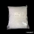 Pipetas de transferencia (Pasteur), 2 mL, bolsa x 500 unidades - comprar online