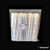 Asa bacteriológica calibrada, 10 uL, estéril, pack individual, bolsa x 200 unidades - comprar online
