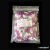Crioviales, 2 mL, tapa rosca externa, bolsa x 100 unidades - comprar online