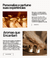 Banner de Perfumes para ambientes | Lanux Home