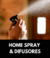 Banner de Perfumes para ambientes | Lanux Home