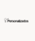 Banner de Perfumes para ambientes | Lanux Home