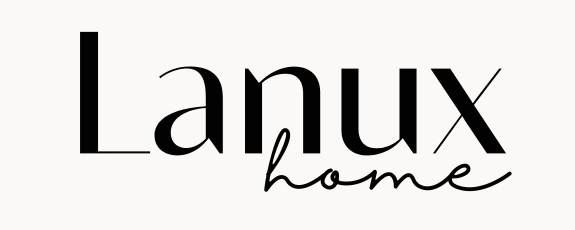 Perfumes para ambientes | Lanux Home