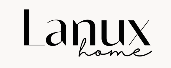 Perfumes para ambientes | Lanux Home