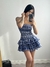 VESTIDO SANTORINI