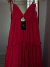 VESTIDO LARA on internet