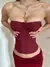CORSET NATALY - loja online