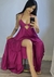 VESTIDO LARA - BELLABRAND