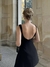 MINI DRESS ANTONELLA - loja online