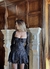 VESTIDO ANALISSA - comprar online