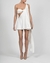 ATHENAS - BELLABRAND
