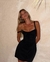 Image of VESTIDO PARIS