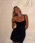 Imagem do VESTIDO PARIS