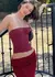 CORSET NATALY - comprar online