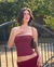 NATALY