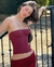 NATALY - online store