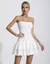 VESTIDO SANTORINI na internet