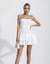 VESTIDO SANTORINI - BELLABRAND
