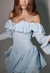 Lili - buy online