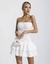 VESTIDO SANTORINI - comprar online