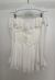 Lili - online store