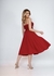 DIANA - buy online