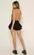 amanda - buy online