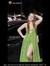 Image of VESTIDO LARA