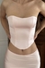 CONJUNTO ÉDEN on internet