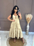 VESTIDO LARA