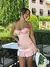 SAIA BLAIR - buy online
