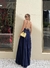 VESTIDO BELLA na internet