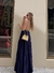 VESTIDO BELLA - loja online
