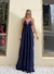 Imagem do VESTIDO BELLA