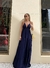 VESTIDO BELLA - BELLABRAND
