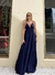 VESTIDO BELLA - comprar online