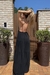 VESTIDO BELLA - BELLABRAND