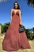 VESTIDO BELLA na internet