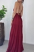 VESTIDO BELLA - comprar online