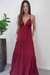 VESTIDO BELLA