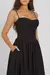 VESTIDO STELLA na internet